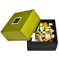Patchi Chocolate “ 500 g